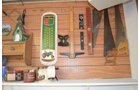 Property photo 45 - East Allen County Personal Property Auction